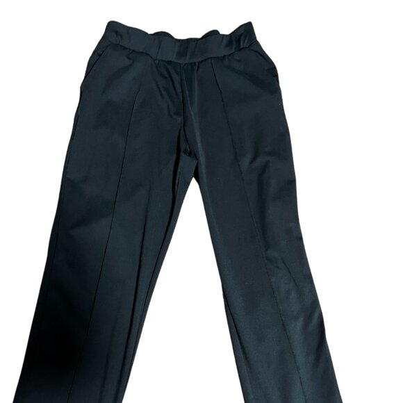 Mondetta Pleated Pants - Picture 1 of 2